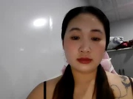 Most Recent Photo of yunababie