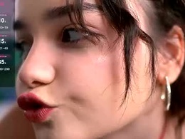 Most Recent Photo of yunaharuno