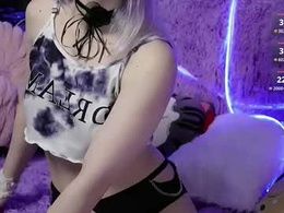 Most Recent Photo of yunakisss