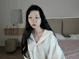 Most Recent Photo of yunanyx