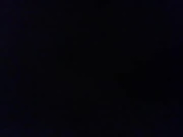 Most Recent Photo of yung_sasquatch88