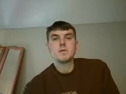 Most Recent Photo of yungcupandspoonn