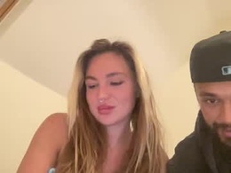 Most Recent Photo of yungdaggerdickenergy