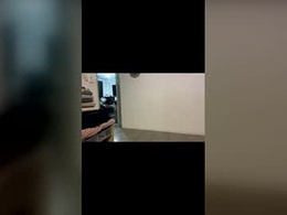 Most Recent Photo of yungdumnfullacum