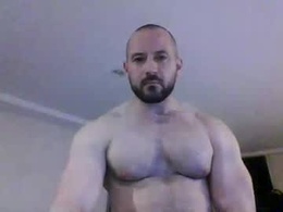 Most Recent Photo of yungnhungg89
