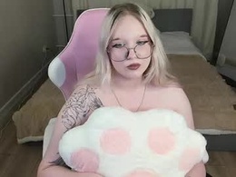 Most Recent Photo of yungsatou