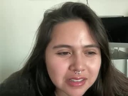 Most Recent Photo of yungtorii