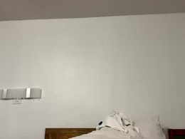 Most Recent Photo of yungxxhung