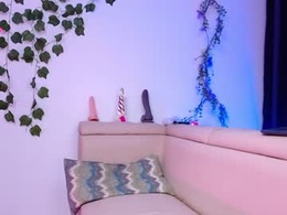 Most Recent Photo of yunomi_1