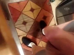 Most Recent Photo of yupthatshim