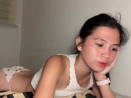 Most Recent Photo of yuri_kai