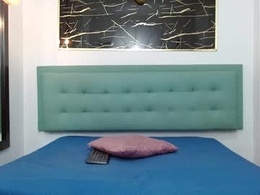 Most Recent Photo of yuri_queen