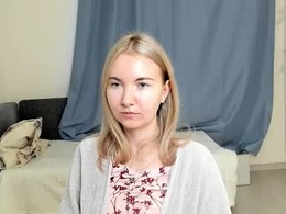 Most Recent Photo of yuricazel