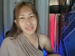 Most Recent Photo of yuriyumixx_xoxo