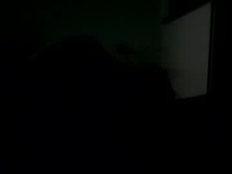 Most Recent Photo of yuyu33333284475