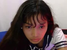Most Recent Photo of yuzukichan