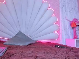 Most Recent Photo of yvi_taylor