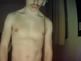 Most Recent Photo of yvngstevo305