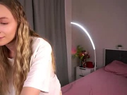 Most Recent Photo of yvonnecristiano