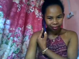 Most Recent Photo of yzafy