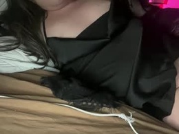 Most Recent Photo of z0nkzelda