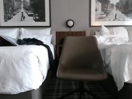 Most Recent Photo of z1ggyp0p