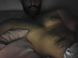 Most Recent Photo of z4marco