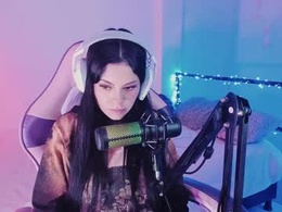 Most Recent Photo of z_e_t_h_a