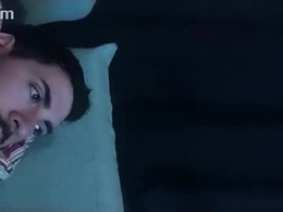 Most Recent Photo of zaaaayn20