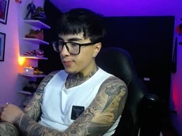 Most Recent Photo of zac_muller1