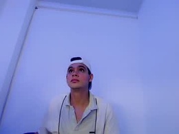 Most Recent Photo of zacariass_