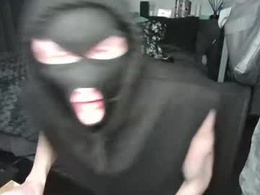 Most Recent Photo of zacbro_99