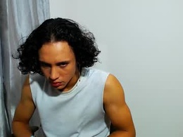 Most Recent Photo of zach__gillmour
