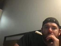 Most Recent Photo of zachbromine