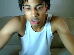 Most Recent Photo of zachbrownn