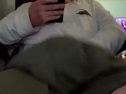 Most Recent Photo of zachslime472