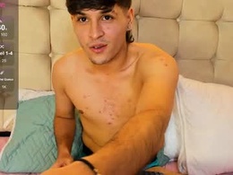 Most Recent Photo of zack23__
