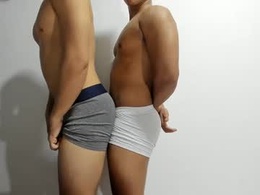 Most Recent Photo of zack_and_alan