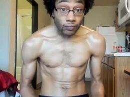 Most Recent Photo of zack_piphermax