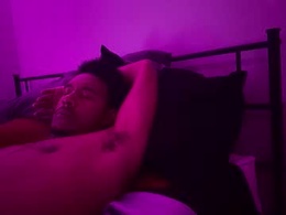 Most Recent Photo of zackharden45