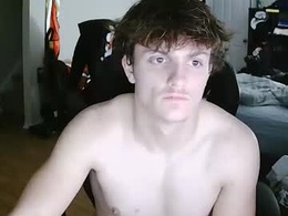 Most Recent Photo of zackphilpp