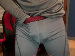 Most Recent Photo of zacmonc6