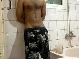 Most Recent Photo of zaddyyum