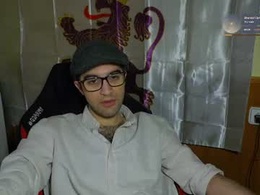 Most Recent Photo of zadrotx