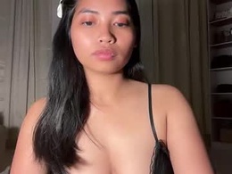 Most Recent Photo of zafarina_69