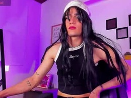 Most Recent Photo of zafir_evans