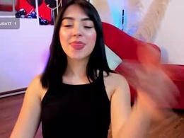 Most Recent Photo of zafira_kh