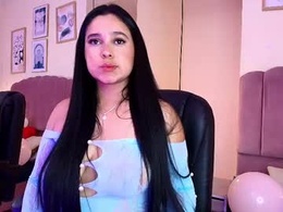 Most Recent Photo of zafiraa_01