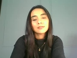 Most Recent Photo of zafiramontiel_