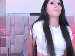 Most Recent Photo of zafiranavarro